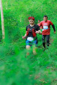 BIB: 4901
                            <button type="button" onclick="openModal(22095943)" class="btn btn-primary btn-sm float-right btn-popup" data-toggle="modal" data-target=".modal-high-quality">
                        <i class="fas fa-shopping-cart"></i> Add to Cart
                    </button>
                                            <button type="button" onclick="isThisMe(22095943, true)" class="btn btn-success btn-sm float-right btn-popup btn-isme hidden" data-toggle="tooltip" data-placement="bottom" title="นี่คือรูปของคุณใช่ไหม คลิกที่นี่เพื่อเอาเข้าอัลบั้ม">
                        <i class="fas fa-plus"></i> Add to album
                    </button>
                    <button type="button" onclick="isThisMe(22095943, false)" class="btn btn-warning btn-sm float-right btn-popup btn-isnotme hidden">
                        <i class="fas fa-ban"></i> Remove from album
                    </button>